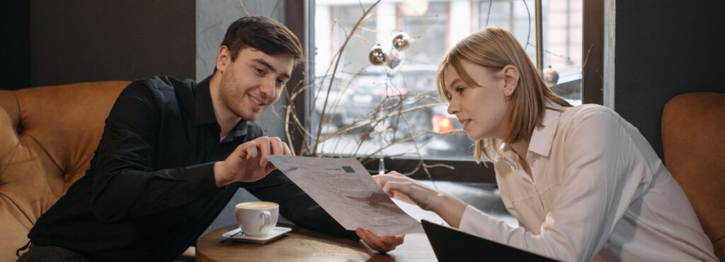 Actualizar renta IPC