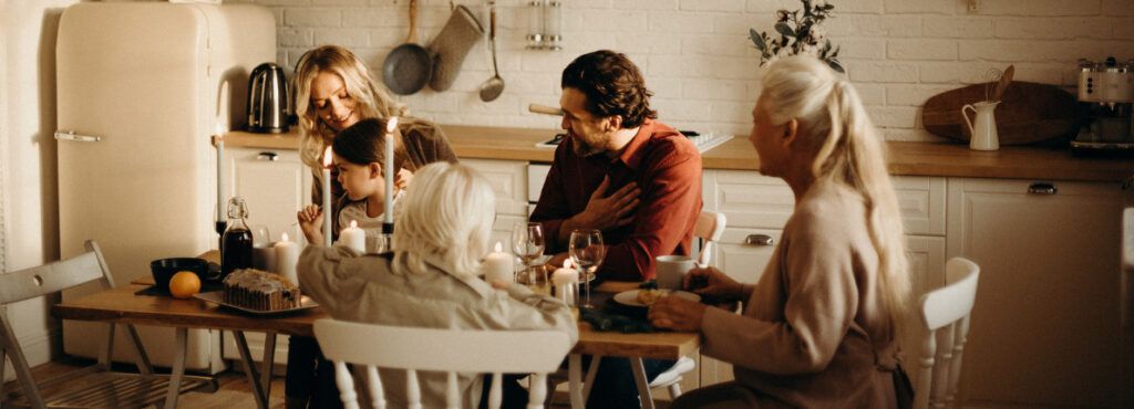¿Cuánto podemos ahorrar en casa con el cambio de hora?