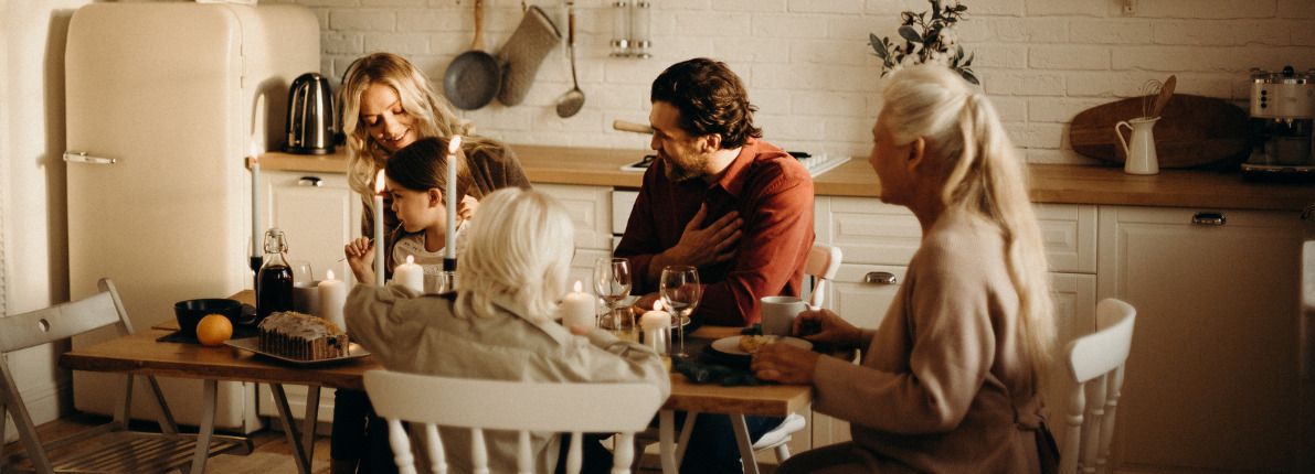 ¿Cuánto podemos ahorrar en casa con el cambio de hora?