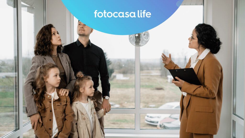 clausulas inmobiliarias