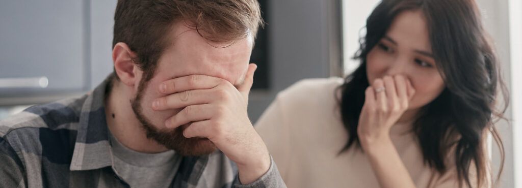 ¿Cómo puedo pagar el IBI fuera de plazo?