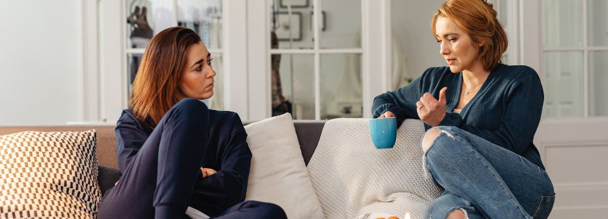 ¿Qué tener en cuenta al alquilar una habitación?