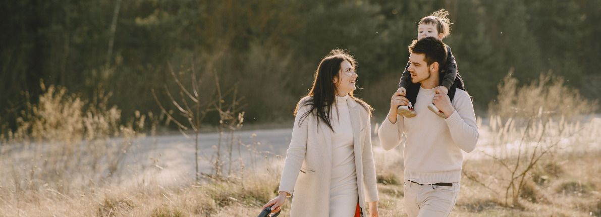 5 pueblos de la España Vaciada para vivir cerca de grandes urbes