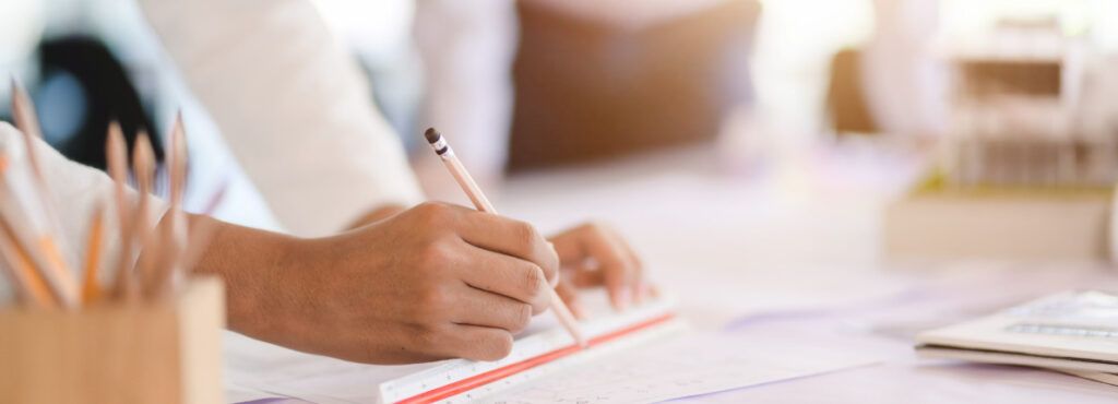 ¿Cuándo es necesaria la ITE para vender una casa?