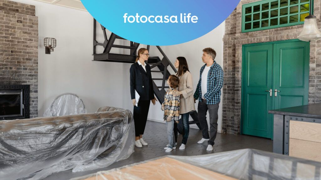 tendencias obra nueva