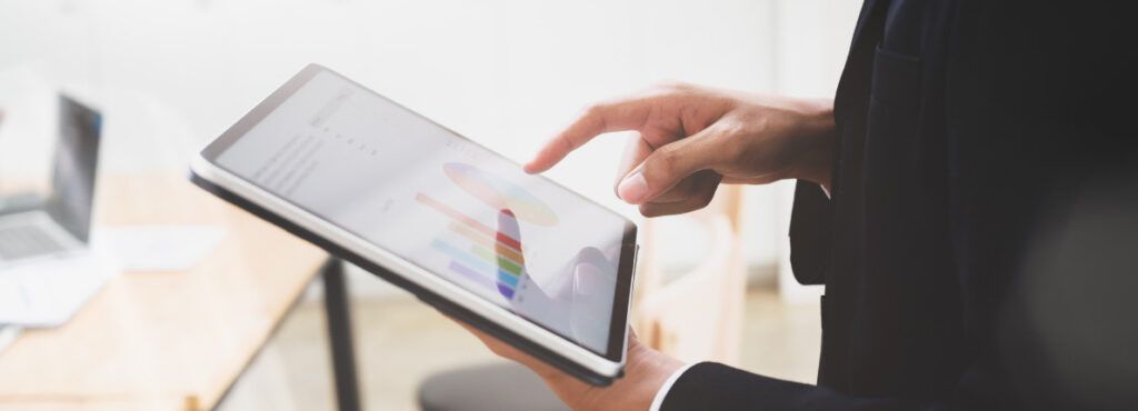 El precio del alquiler en Barcelona sube un 11,7% interanual debido a la disminución de la oferta barata en la ciudad