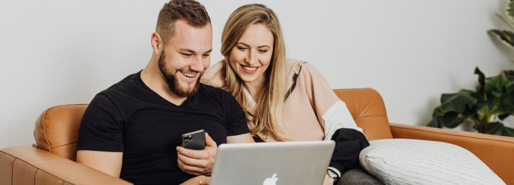 ¿Cómo saber si estoy vendiendo mi casa por un precio muy bajo?