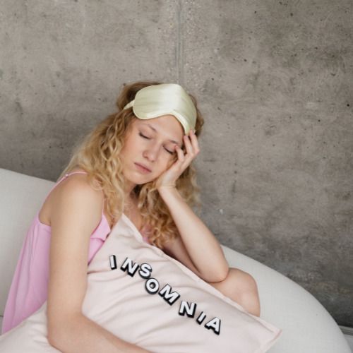 Evitar ruidos en casa