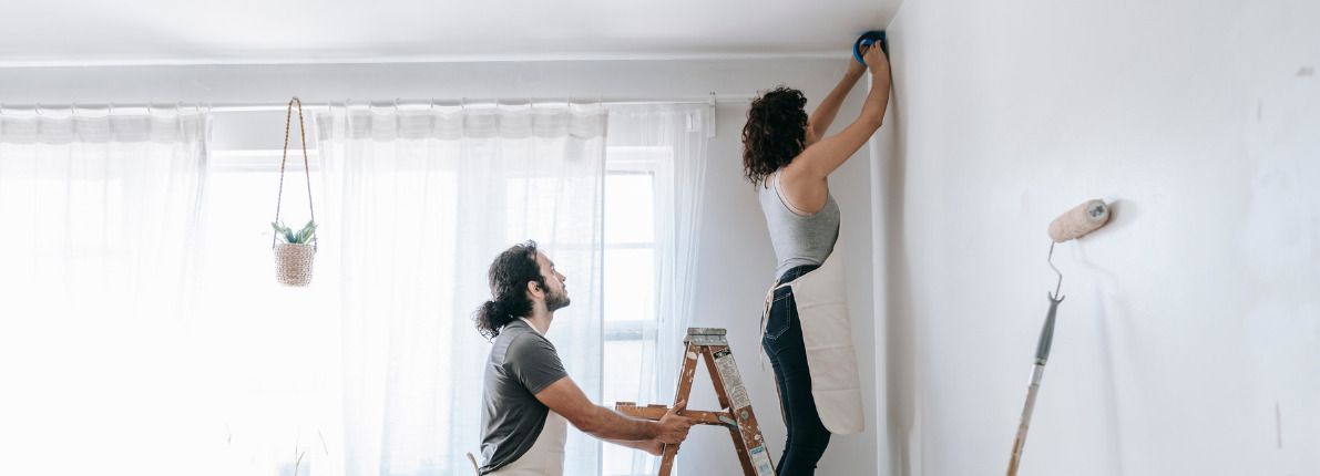 ¿Está el propietario obligado a informar sobre los desperfectos antes de vender piso?