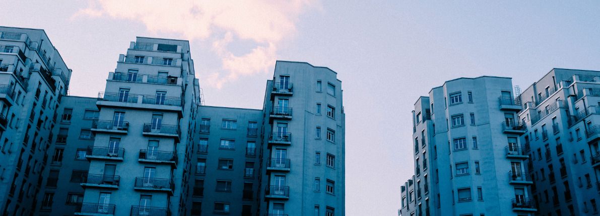 ¿Cómo me afecta el límite de la subida del alquiler? Todas las preguntas más frecuentes