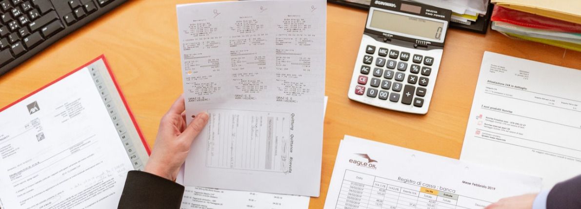 Cómo calcula el Ministerio de Economía y Hacienda el valor catastral de mi casa