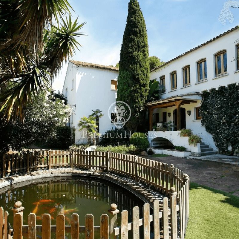 Castillos en venta para vivir como un Bridgerton img582