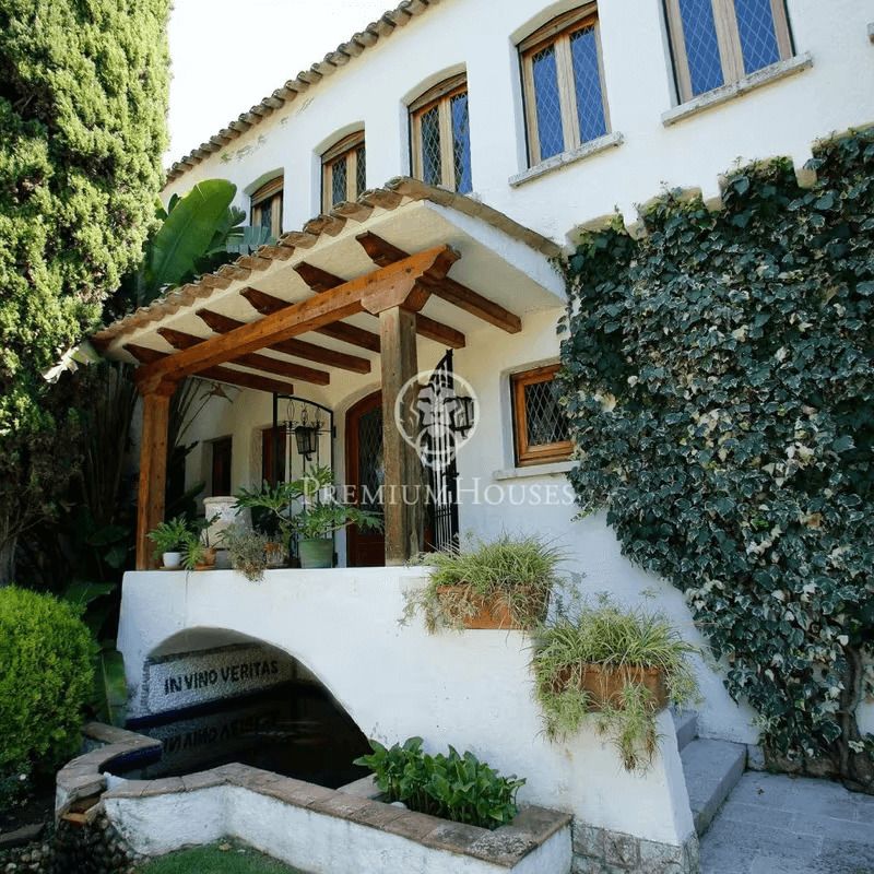 Castillos en venta para vivir como un Bridgerton img710