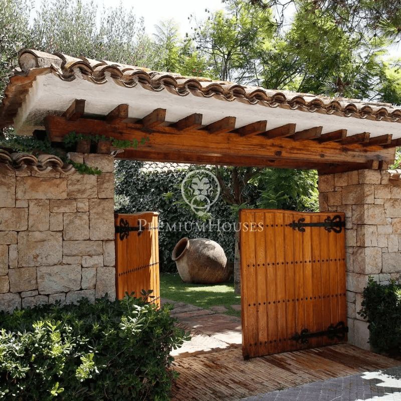 Castillos en venta para vivir como un Bridgerton img948