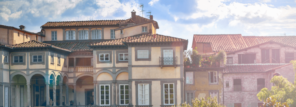 La guerra entre Rusia y Ucrania impulsará la inversión en el inmobiliario como valor refugio