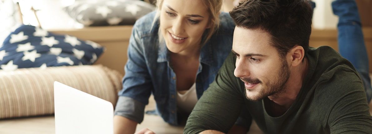 Cómo es el proceso de adjudicación de una vivienda en régimen de cooperativa