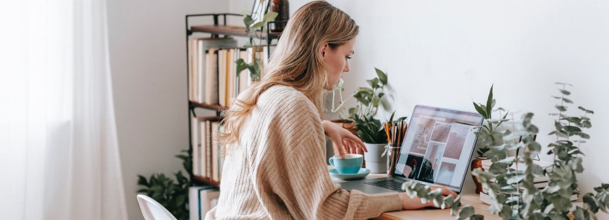 Cómo elegir dónde vivir si te mudas a una nueva ciudad