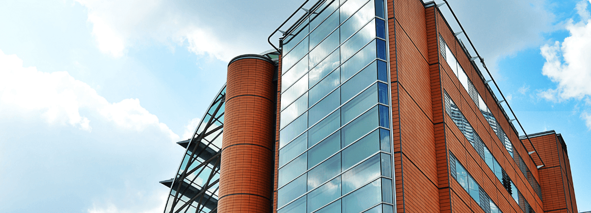 #MesDeLaMujer Leónida Jiménez, fontanera, “Cuando comencé el curso me dijeron ¡Estás loca! ¿Qué vas a hacer tú con tantos chicos?”