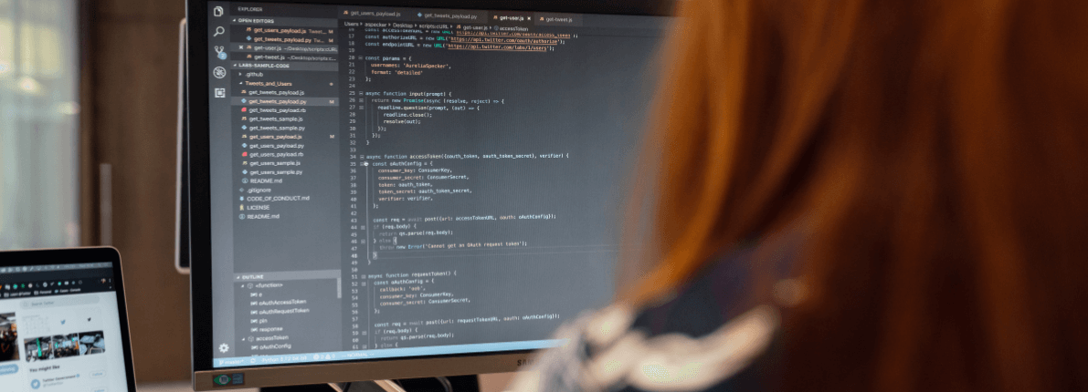 #MesDeLaMujer Entrevista a Marta Brazo, Service Lead Private Users en Fotocasa, “Cuando empecé era raro encontrar una mujer programadora o en el equipo de data”