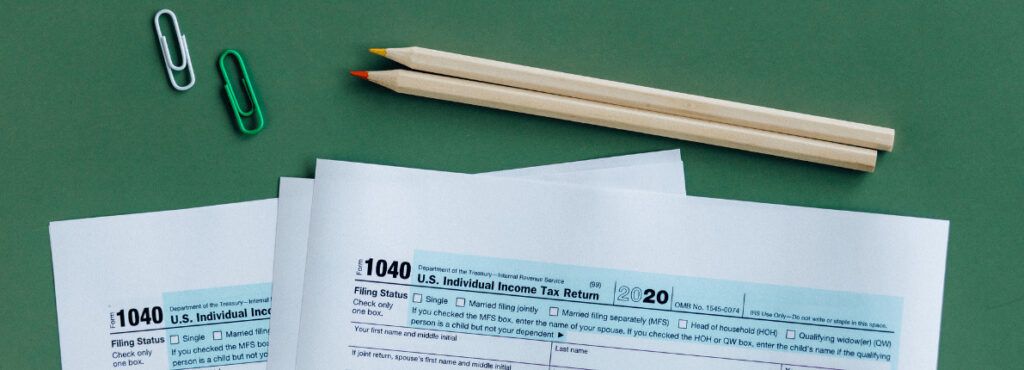 ¿Qué gastos te puedes deducir como propietario de una vivienda alquilada?