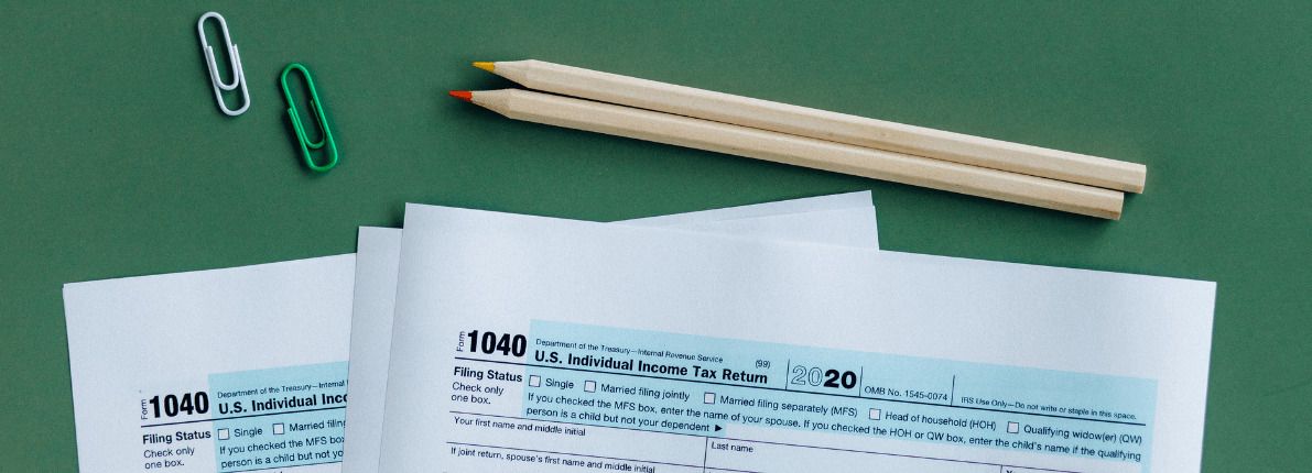 ¿Qué gastos te puedes deducir como propietario de una vivienda alquilada?