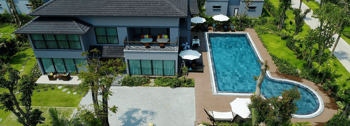 Adiós a la Golden Visa: comprar una vivienda para obtener la nacionalidad española ya no es posible