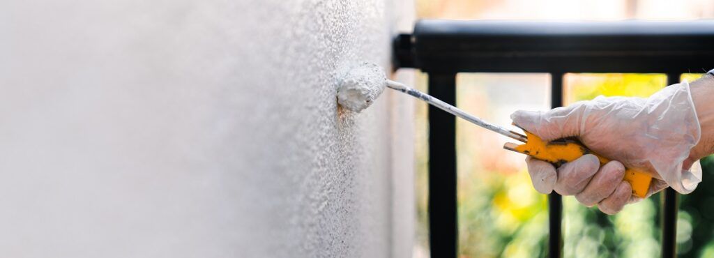 Qué documentos debes presentar si vas a financiar la compra y reforma de tu casa con una hipoteca