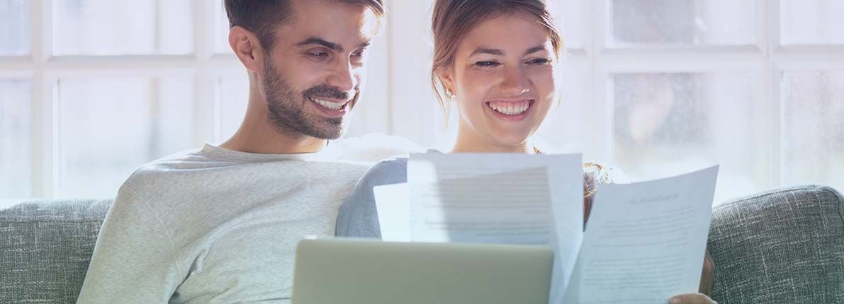 ¿Dónde pedir los papeles necesarios para vender un piso?