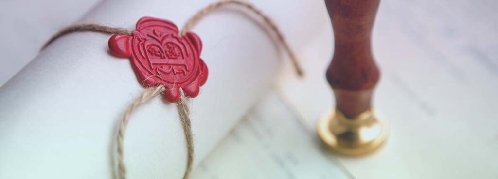 ¿Cuánto cuesta renunciar a una vivienda heredada?