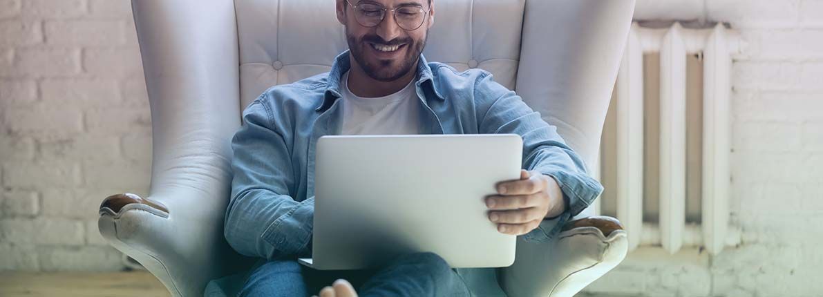 Cuando terminas de pagar la hipoteca, ¿qué hay que hacer?