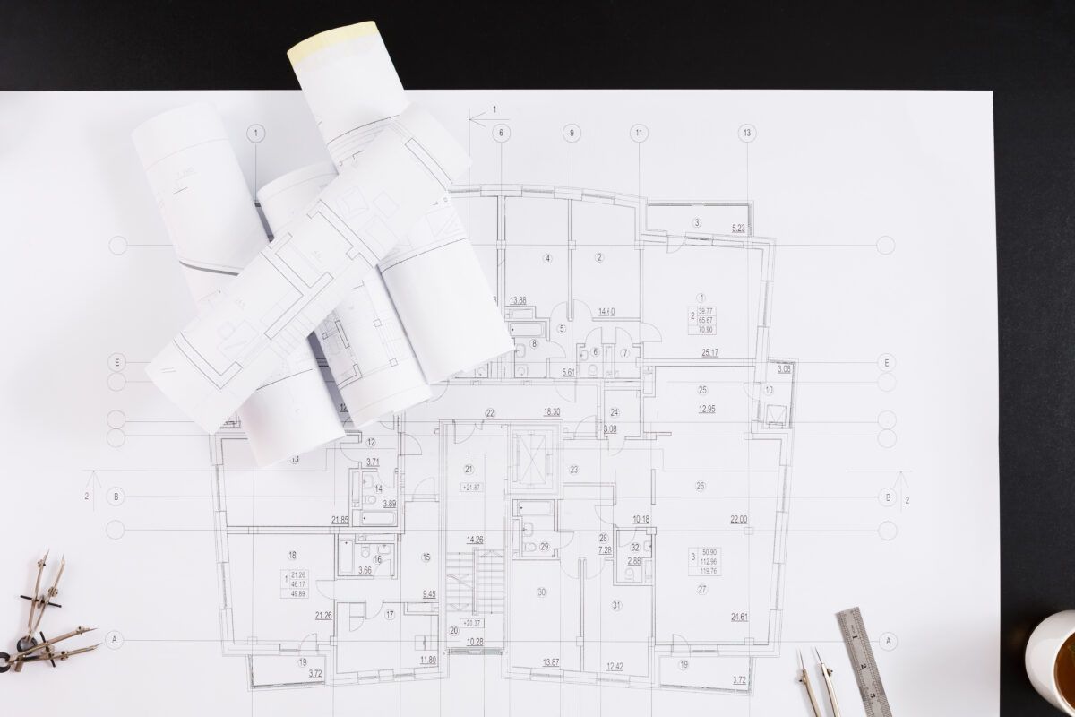 ¿Qué implica que el valor catastral de tu vivienda cambie?