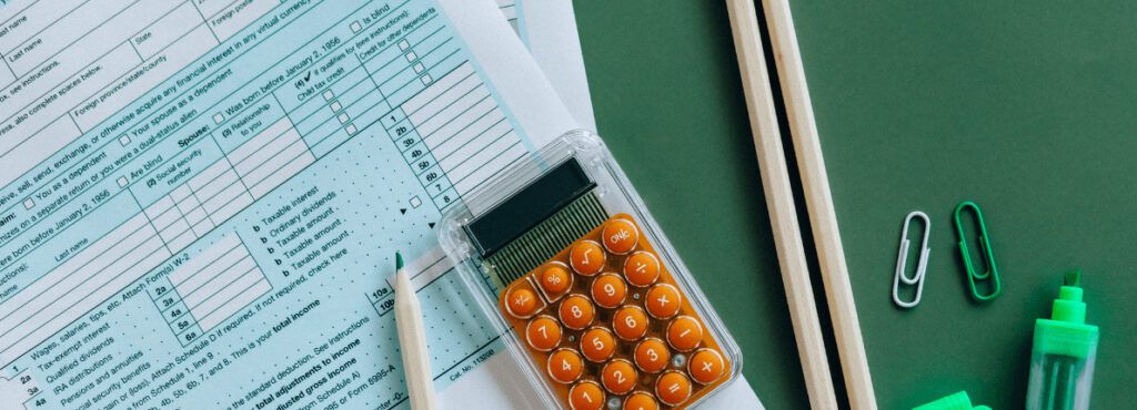 ¿Cuánto pagarás en la declaración de renta si alquilas tu piso?