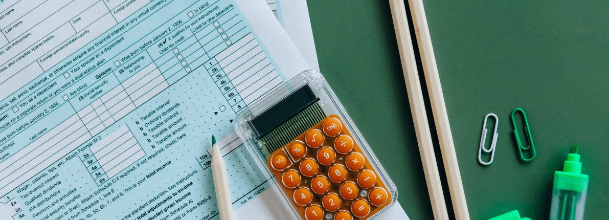 ¿Cuánto pagarás en la declaración de renta si alquilas tu piso?