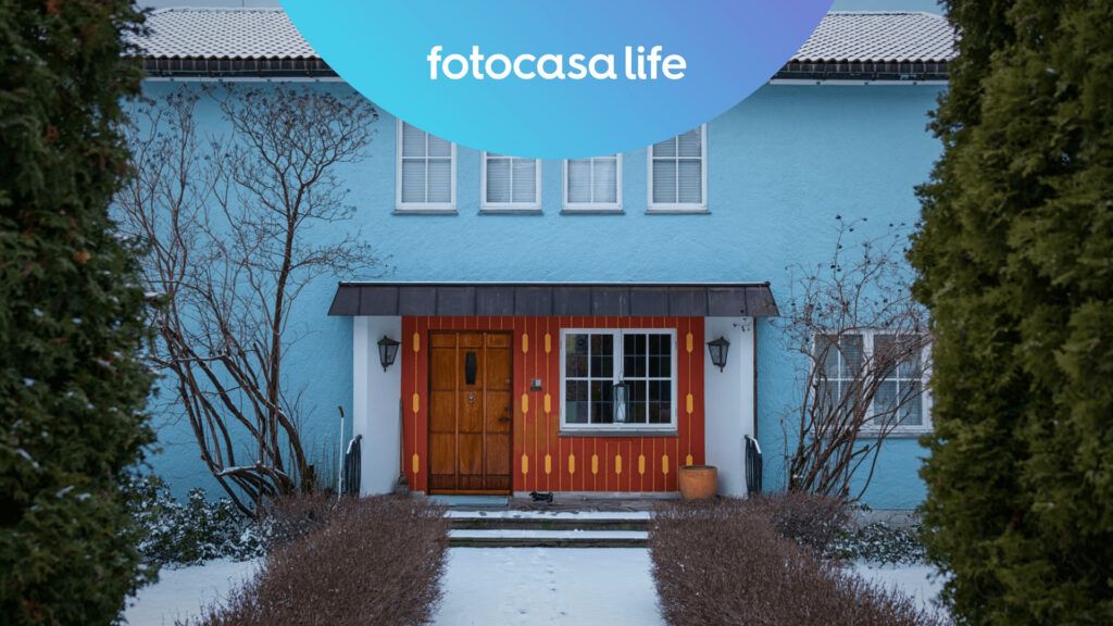 vender casa con hipoteca