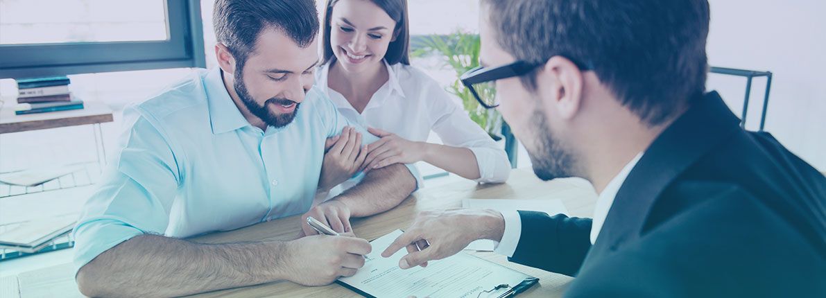 Renta 2021: estas son las deducciones si te has comprado una casa