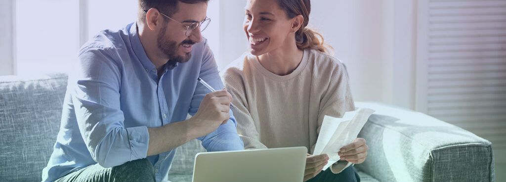 Campaña de la renta 2021: estas son las deducciones por rehabilitar tu vivienda