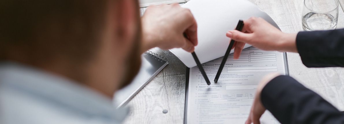 ¿Se puede poner en alquiler una Vivienda de Protección Oficial?