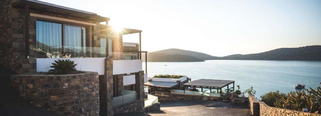 ¿Se puede ampliar una hipoteca para añadir una reforma?