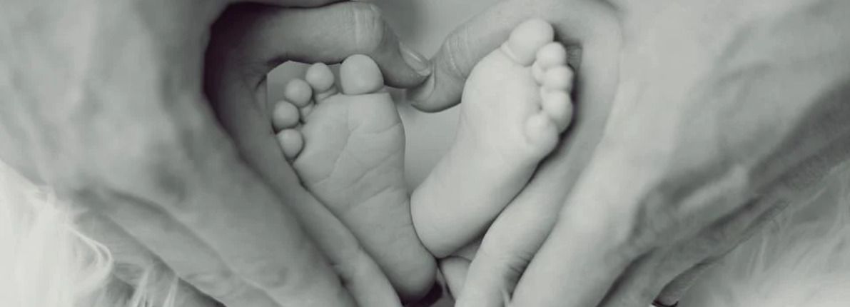 Madrid pretende fomentar la natalidad y el acceso a la vivienda mediante ayudas directas y deducciones fiscales