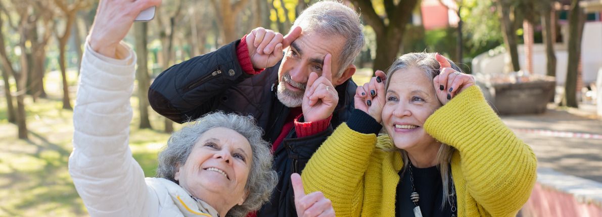 Descubre cómo son las viviendas cohousing por dentro y por qué están tan de moda