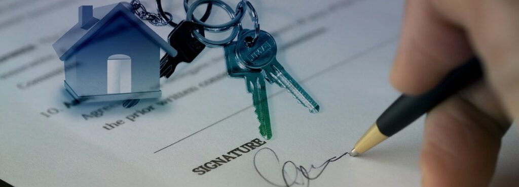 La compraventa de viviendas cierra febrero con su mejor dato en 15 años