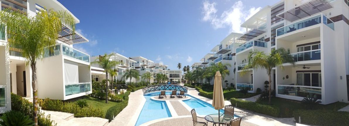 ¿Cuánto cuestan los gastos de la comunidad de vecinos según los servicios que tenga tu edificio?