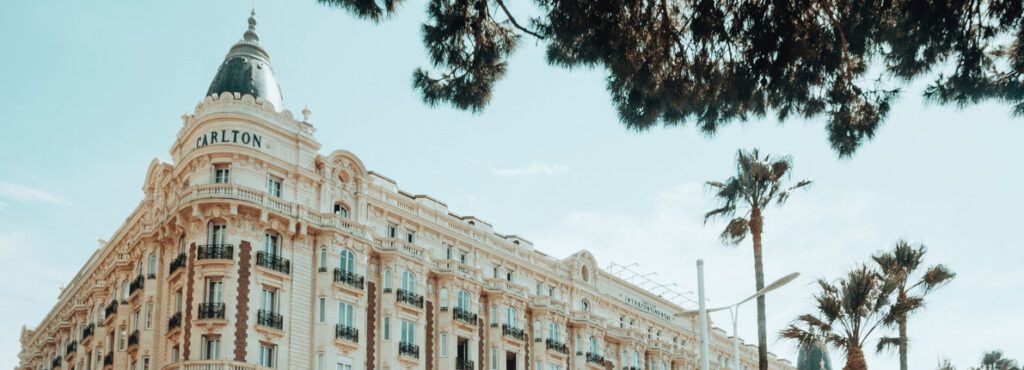 El precio de la vivienda en España sube en lo que llevamos de 2022 hasta alcanzar los 1.913€/m2 de media