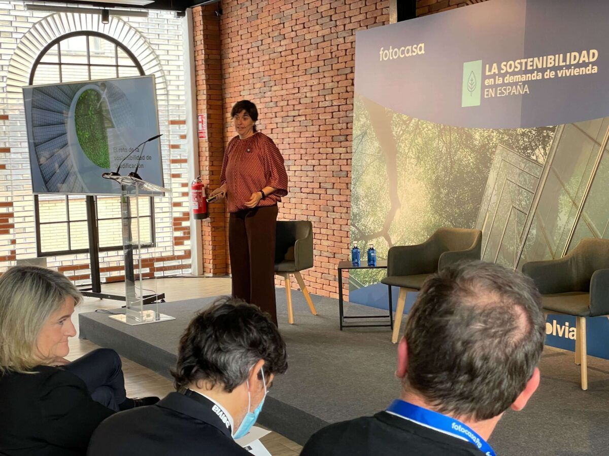 1 de cada 5 personas tiene la sostenibilidad como criterio fundamental para buscar vivienda img755