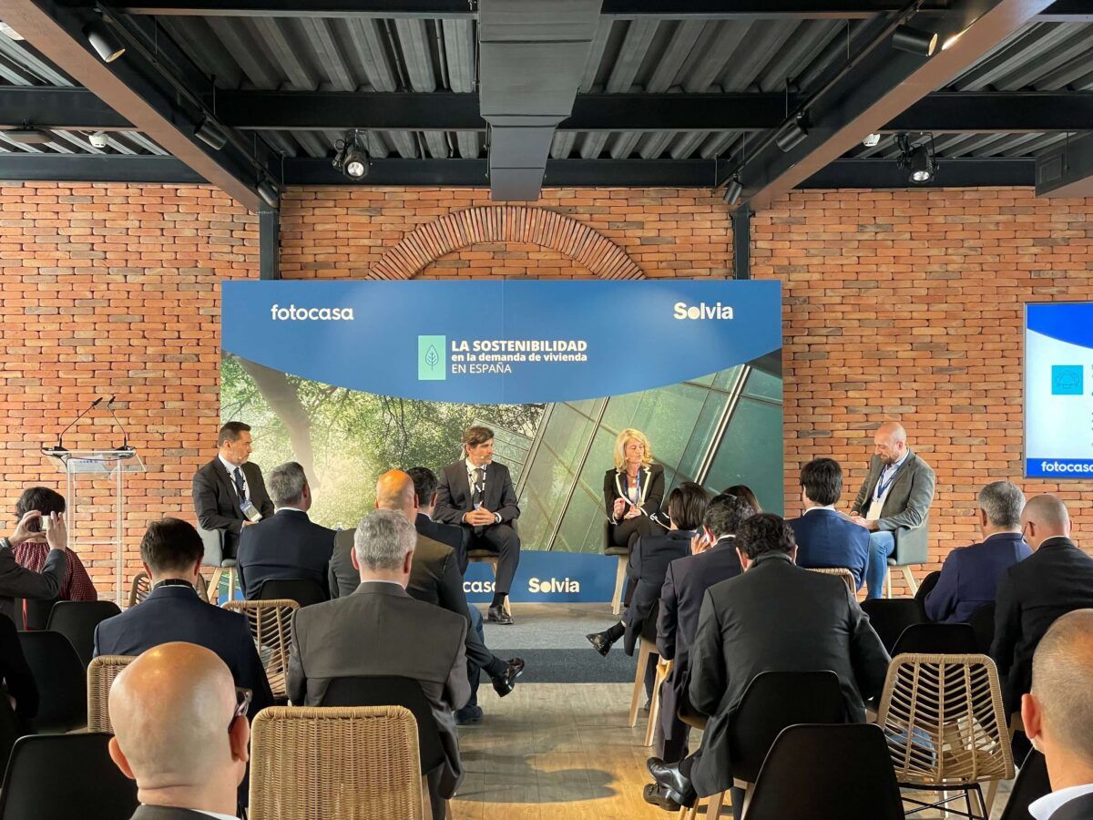 1 de cada 5 personas tiene la sostenibilidad como criterio fundamental para buscar vivienda img639