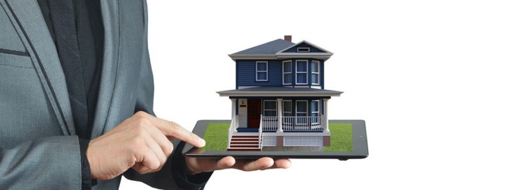 Cláusulas que debes preguntar si vas a vender tu piso con una inmobiliaria