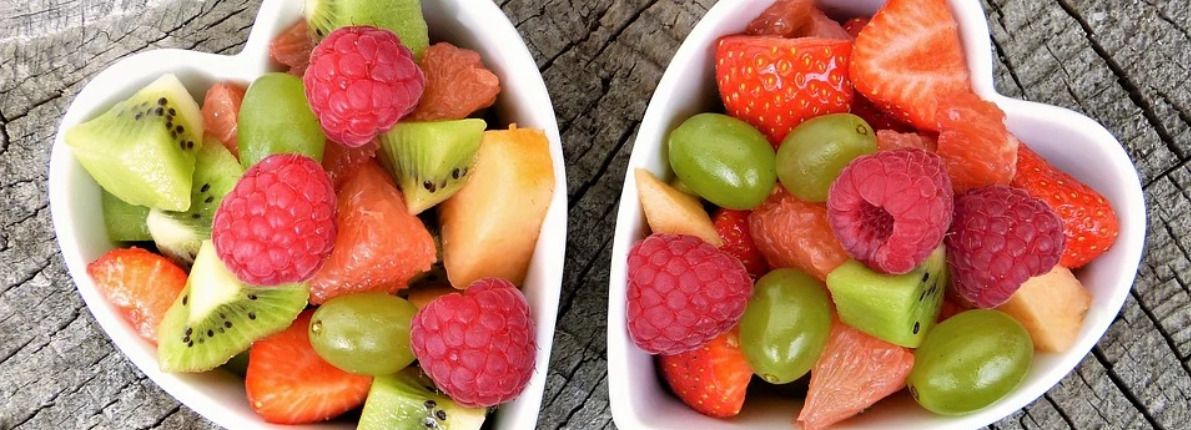 ¿Cómo mejorar la salud en casa?