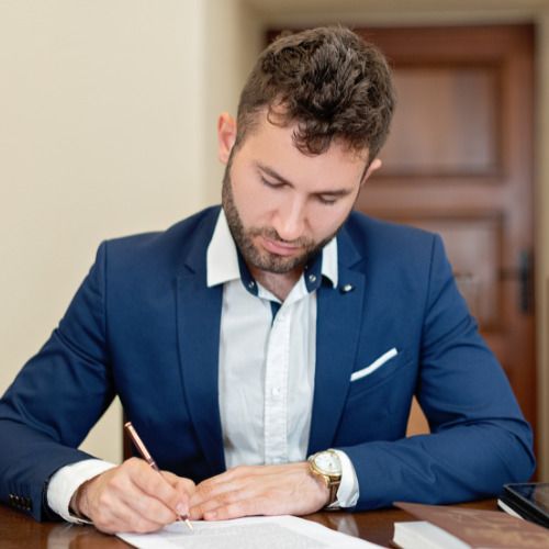 Servicios notario hipoteca