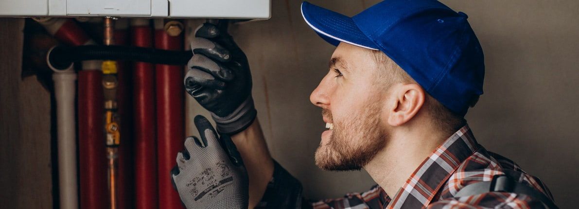 ¿Qué es el boletín de gas y cuándo debemos solicitarlo?