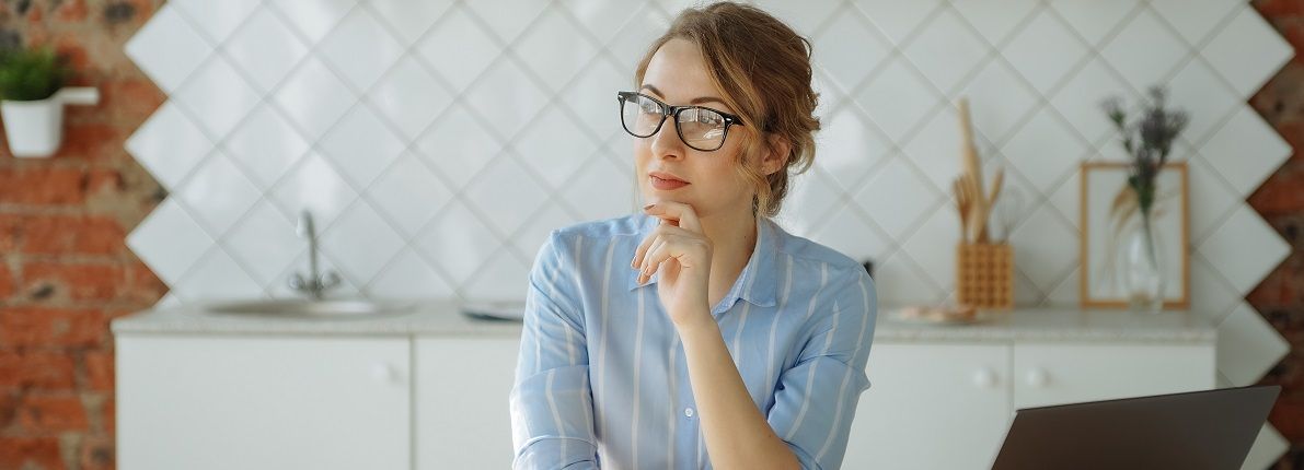 Cómo estar seguro de haber encontrado la vivienda ideal a través de una cooperativa